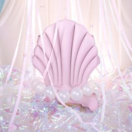 Bildspel - Dekorationsfolie Färgskimrande