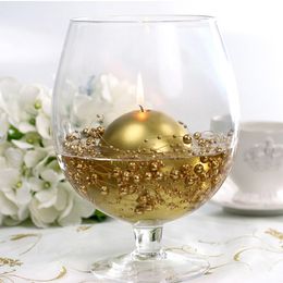 Diaesitys - Koristeviirinauha Helmet Kulta