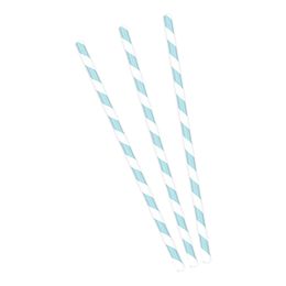 Bildspel - Dekorationspaket It's a Boy