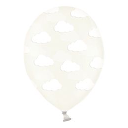 Bildspel - Dekorationspaket It's a Boy