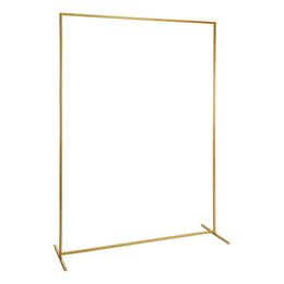 Bildspel - Dekorationsställning Guld