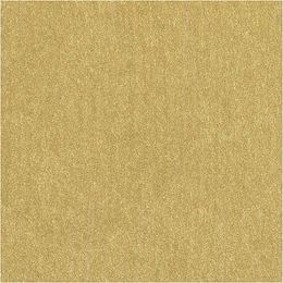 Bildspel - Dekorationstusch Guld Smal Spets