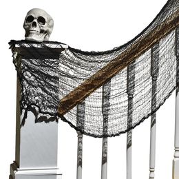 Koristekangas Halloween