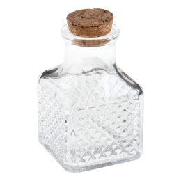 Dekorationsvas Vintage Mini