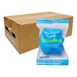 Delicatobolle Mini Økonomipakke