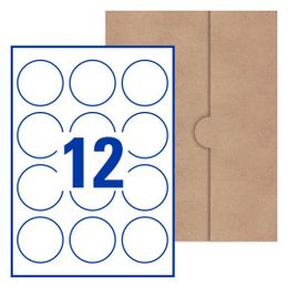 Lysbildefremvisning-Design Ditt Eget Klistremerke-2