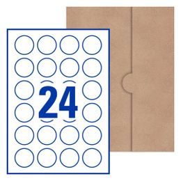 Lysbildefremvisning-Design Ditt Eget Klistremerke-3