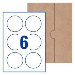 Lysbildefremvisning-Design Ditt Eget Klistremerke-1