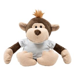 Bildspel - Designa Ditt Eget Gosedjur