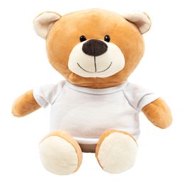 Bildspel - Designa Ditt Eget Gosedjur