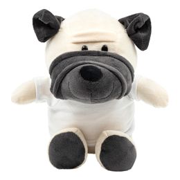 Bildspel - Designa Ditt Eget Gosedjur