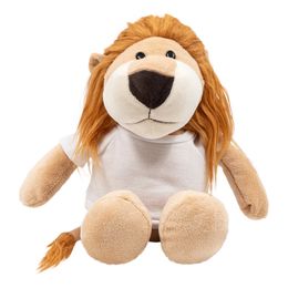 Bildspel - Designa Ditt Eget Gosedjur