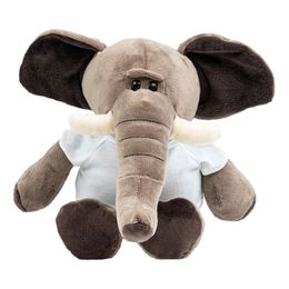 Bildspel - Designa Ditt Eget Gosedjur