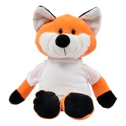 Bildspel - Designa Ditt Eget Gosedjur