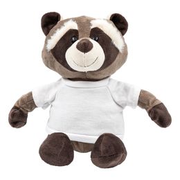 Bildspel - Designa Ditt Eget Gosedjur