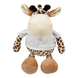 Bildspel - Designa Ditt Eget Gosedjur