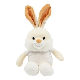 Bildspel - Designa Ditt Eget Gosedjur