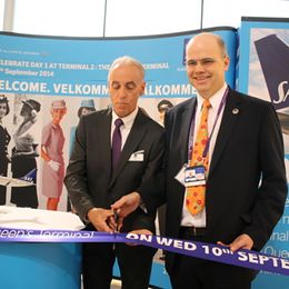 Bildspel - Designa Ditt Eget Invigningsband