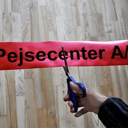 Bildspel - Designa Ditt Eget Invigningsband