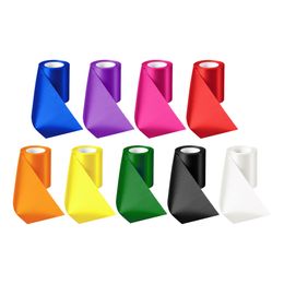 Bildspel - Designa Ditt Eget Invigningsband