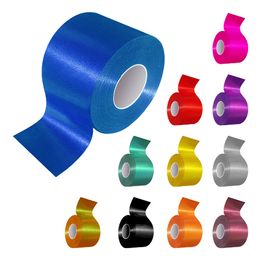 Lysbildefremvisning - Design Dit Eget Ordensbånd