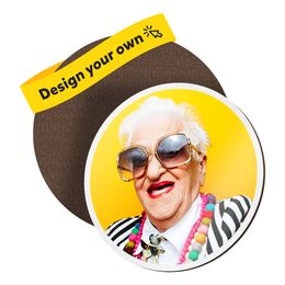 Designa Ditt Eget Glasunderlägg