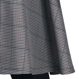 Bildspel - Detektiv Deluxe Maskeraddräkt