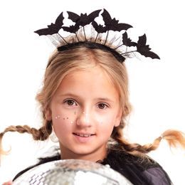 Lysbildefremvisning - Hårbøjle Flagermus