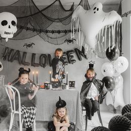 Bildspel - Diadem Hatt med Fladdermöss