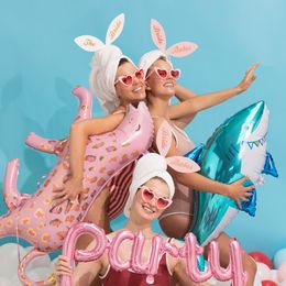 Bildspel - Diadem Kaninöron Bride To Be