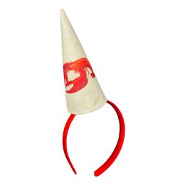 Diadem Kräfthatt Konformad