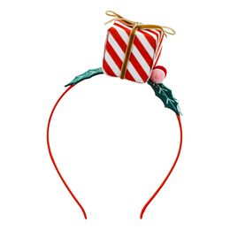 Diadeemi Joululahjalla