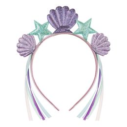 Diadem Mermaid