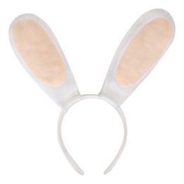 Bildspel - Diadem Raving Rabbids™