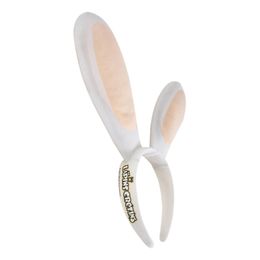 Bildspel - Diadem Raving Rabbids™