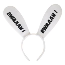 Bildspel - Diadem Raving Rabbids™