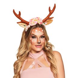 Diaesitys - Diadeemi Poro