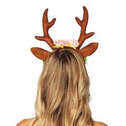 Diaesitys - Diadeemi Poro