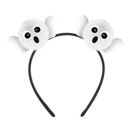 Hårbøjle Spøgelser til Børn