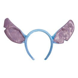 Diadem Stitch för Barn