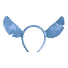 Bildspel - Diadem Stitch för Barn