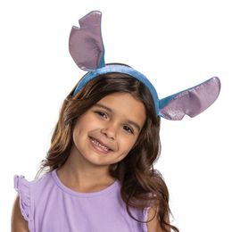 Bildspel - Diadem Stitch för Barn