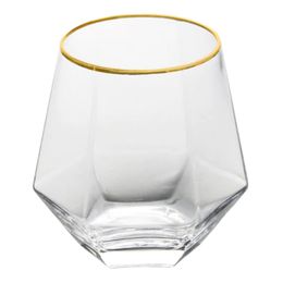 Diaesitys - Timanttilasit