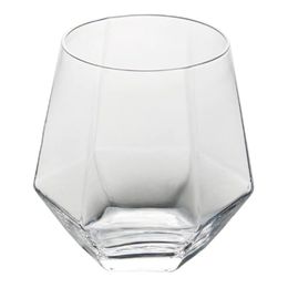 Diaesitys - Timanttilasit