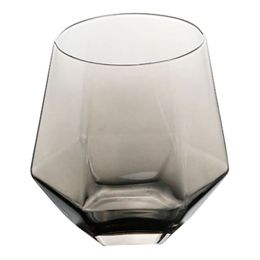 Diaesitys - Timanttilasit