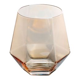 Diaesitys - Timanttilasit