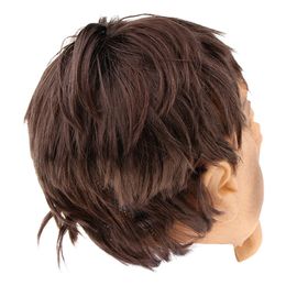 Lysbildefremvisning - Mr Dickhead Maske