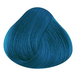 Bildspel - Directions Hårfärg