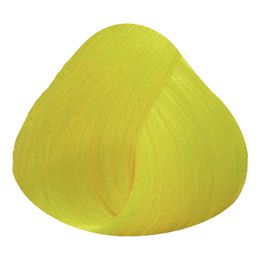 Bildspel - Directions Hårfärg