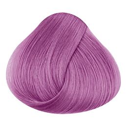 Bildspel - Directions Hårfärg